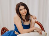 Xxx LilyMartin