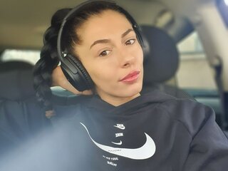 Livejasmin ZeiraKundalini